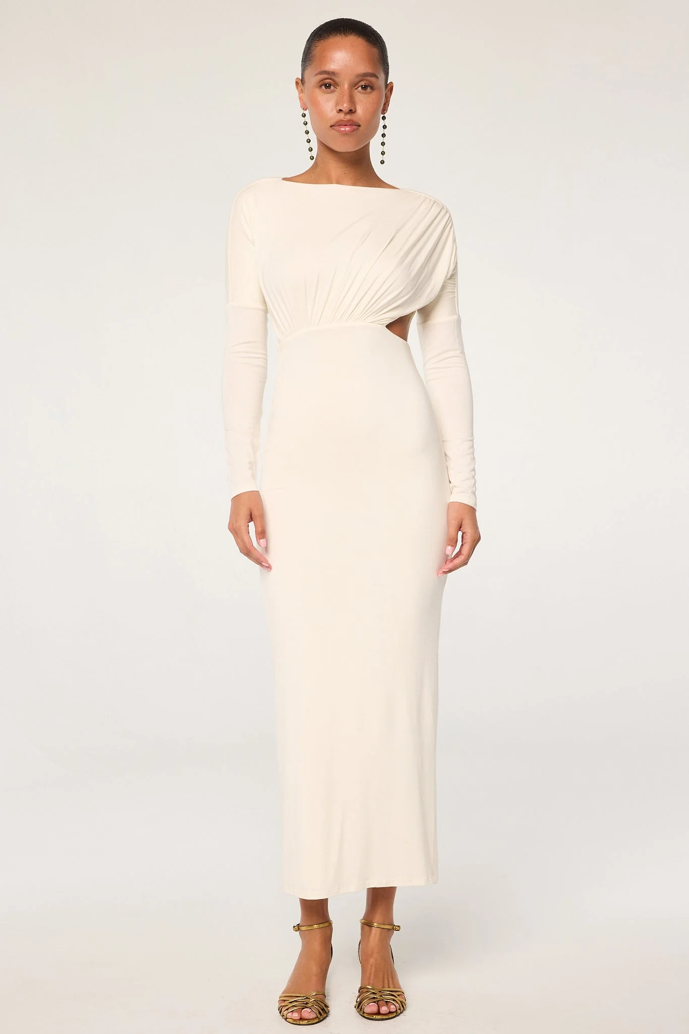 New Markdowns